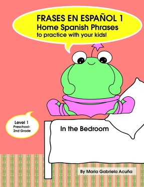 Portada Libro Parents Bedroom.jpg