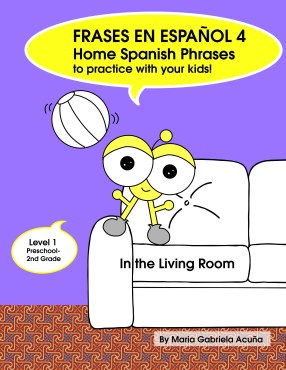 Portada Libro Parents Living Room.jpg