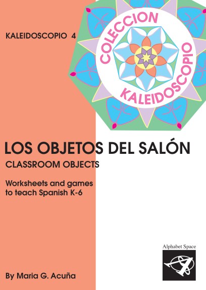 Portada Objetos Color 05