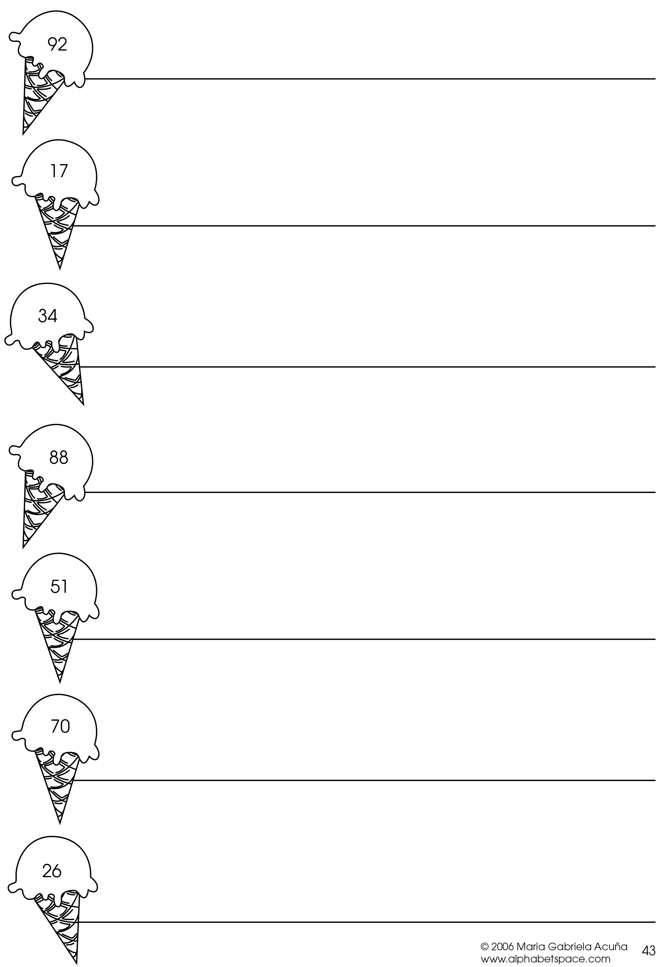 Numeros en palabras 0-100 2.jpg