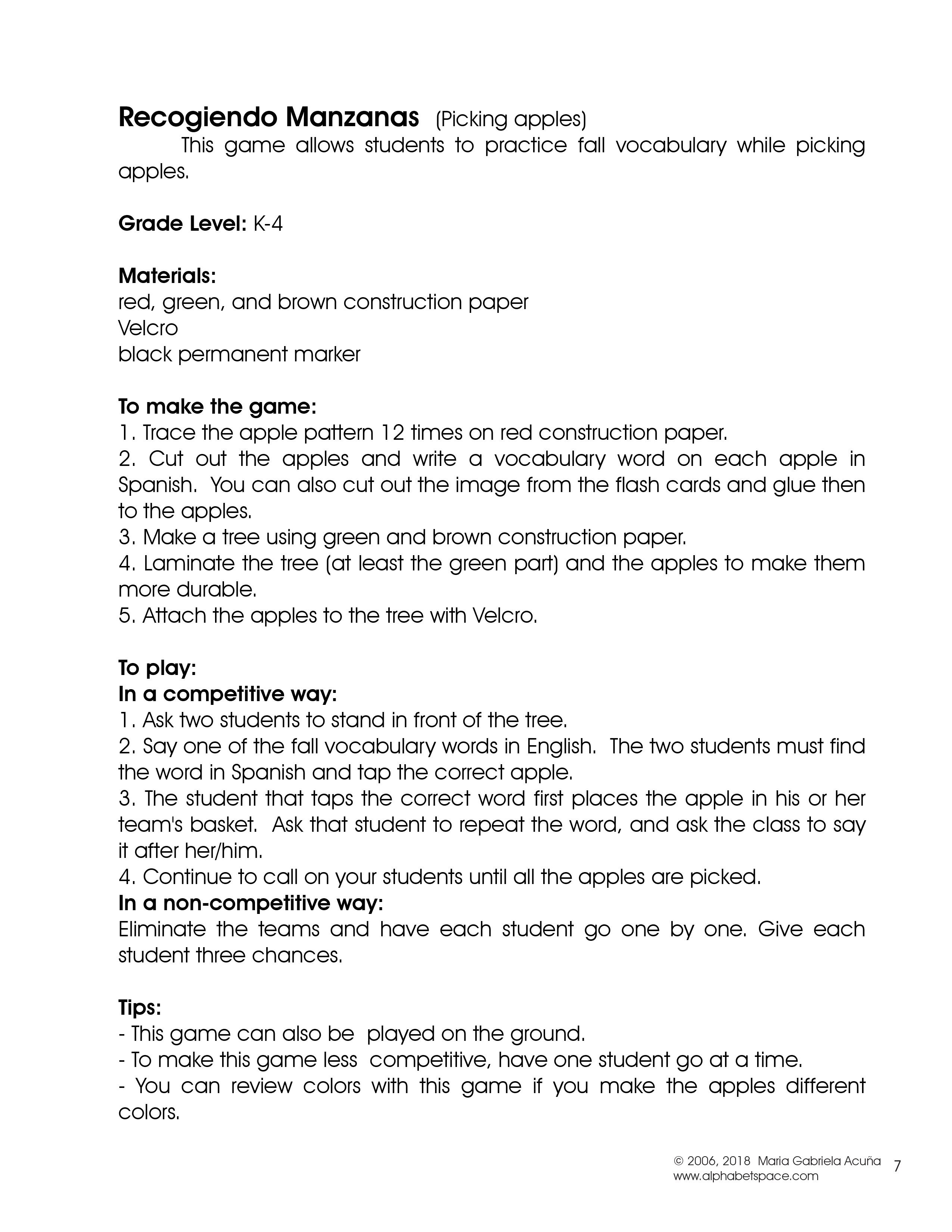 Recogiendo Manzanas Texto AMA 2018.jpg