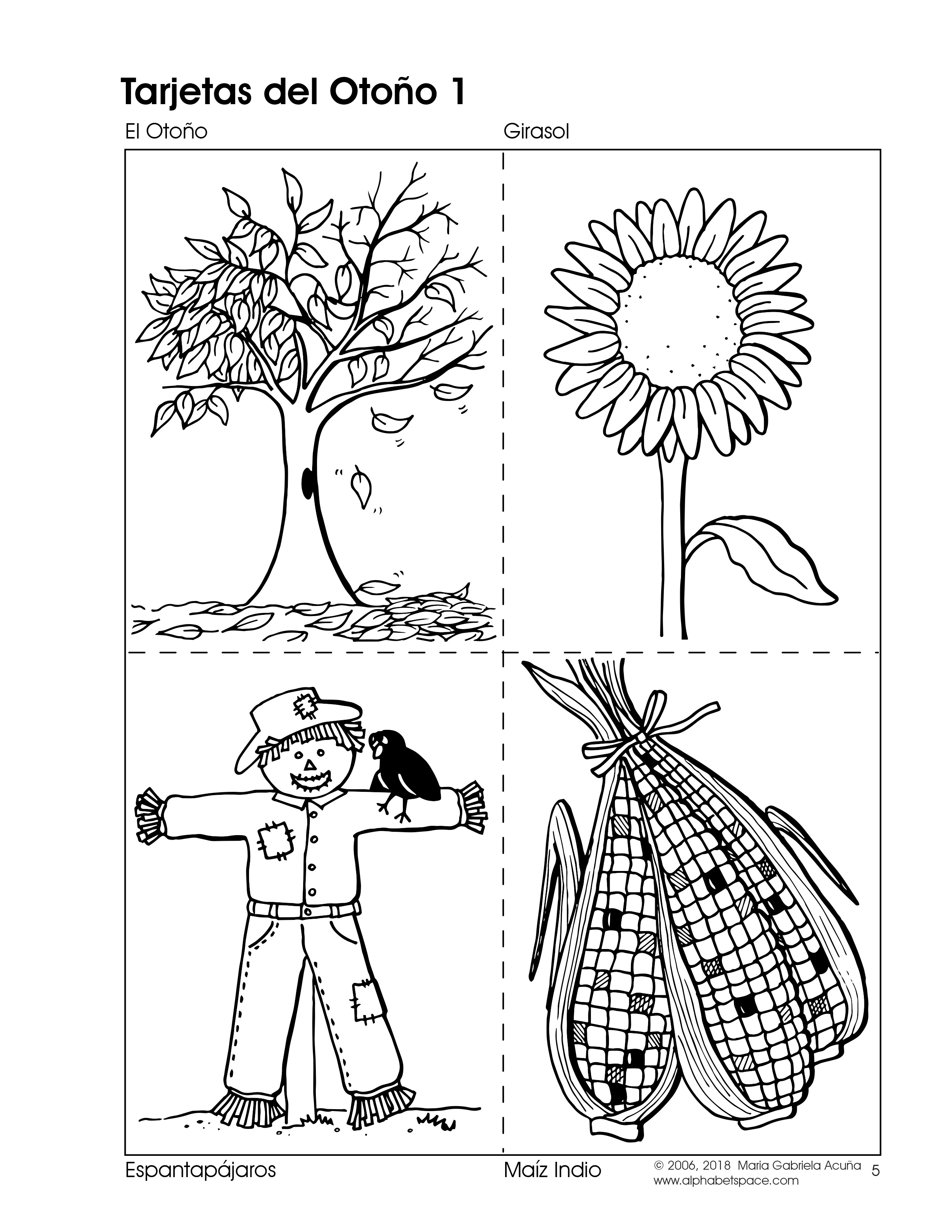 Tarjetas de Otoño 1 AMA 18.jpg