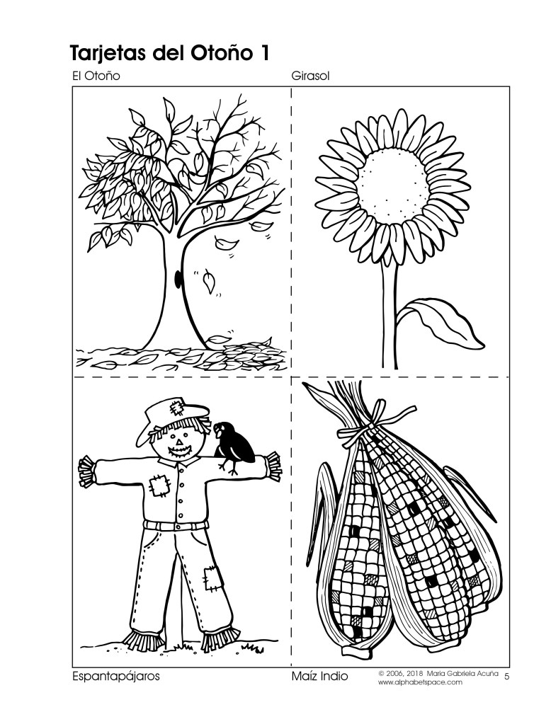 Tarjetas de Otoño 1 AMA 18.jpg