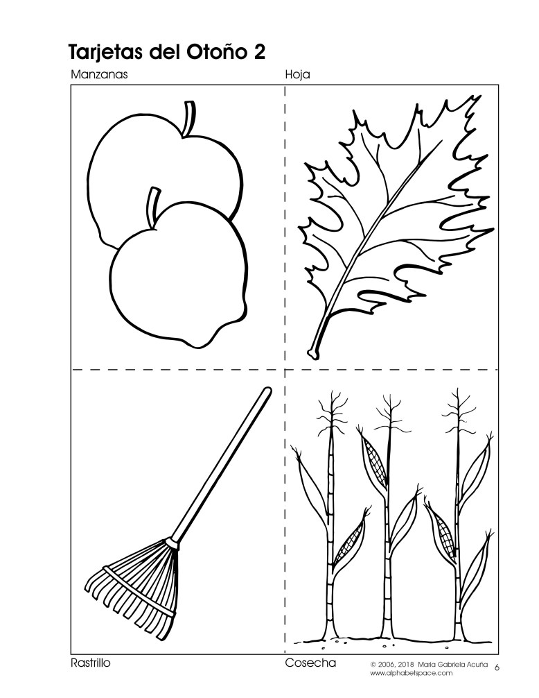 Tarjetas de Otoño 2 AMA 18.jpg