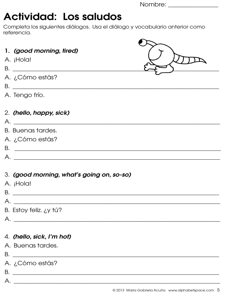 1A Saludos Act.ai .jpg