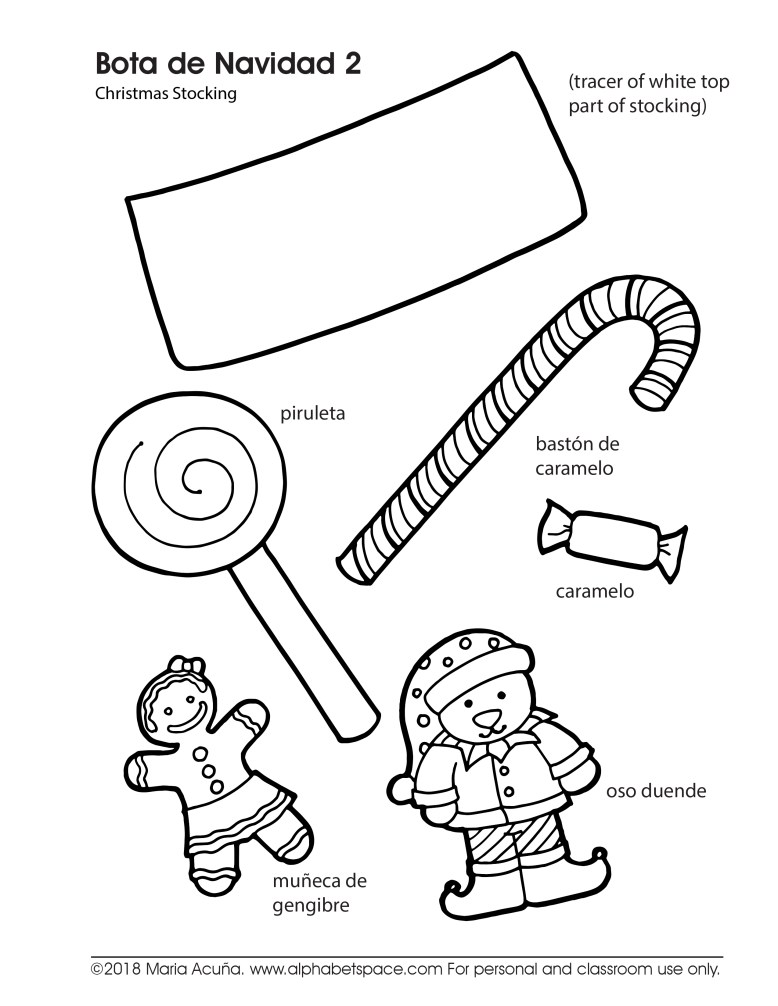 Bota de Navidad 2 Tracers.jpg