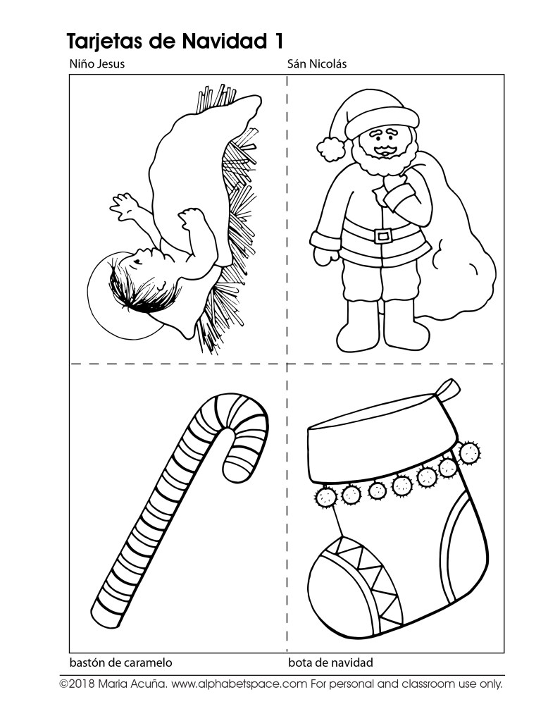 Tarjetas de Navidad 1 AMA 2018 ai.jpg