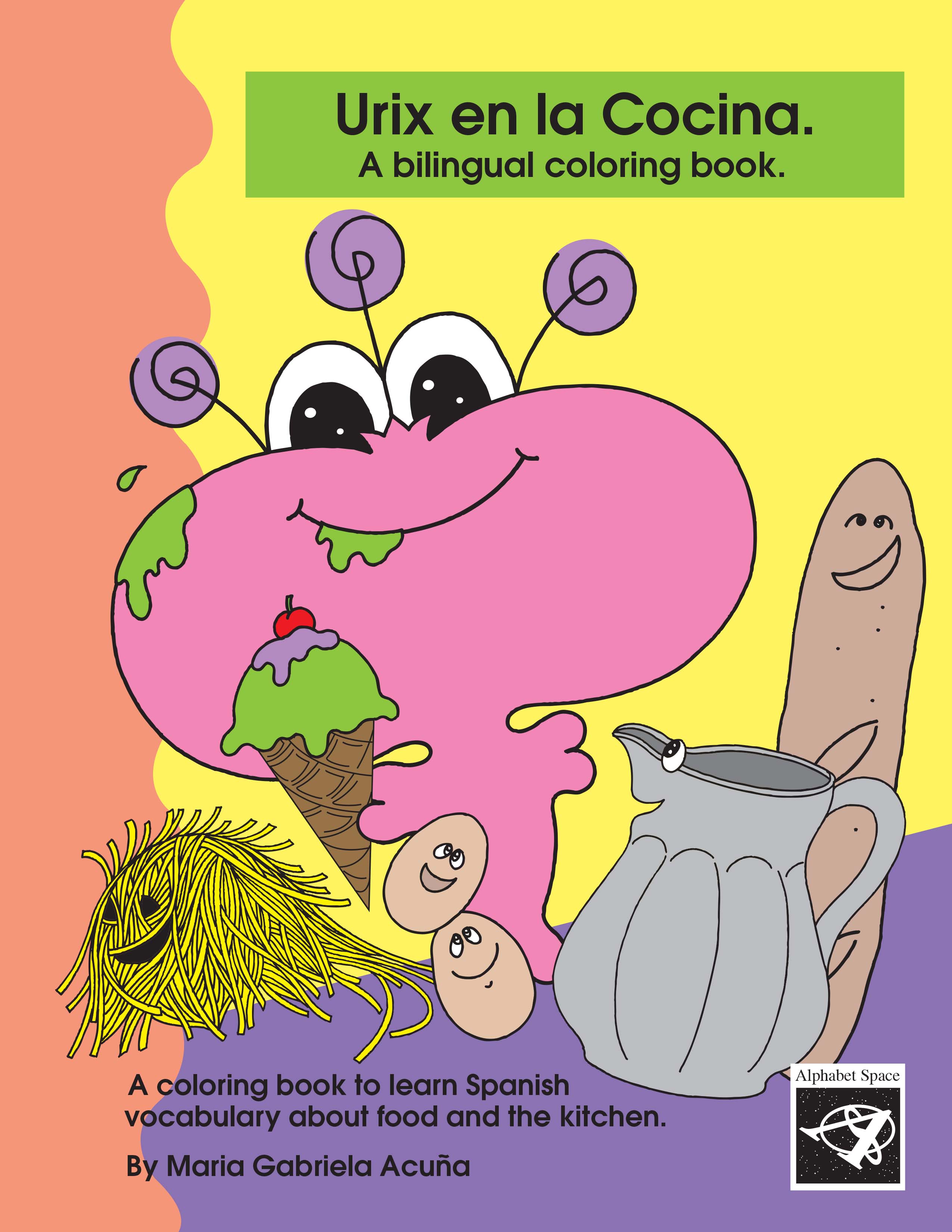 Urix en la Cocina Cover.jpg