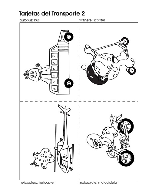 Tarjetas del Transporte 2 .jpg