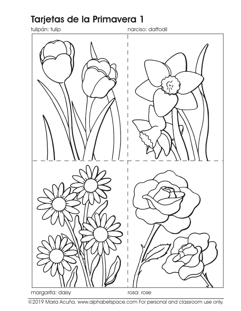 Tarjetas Primavera 1 2019 www.alphabetspace.com .jpg