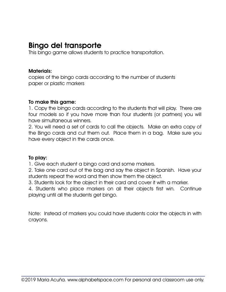 Transportation Bingo Text.jpg
