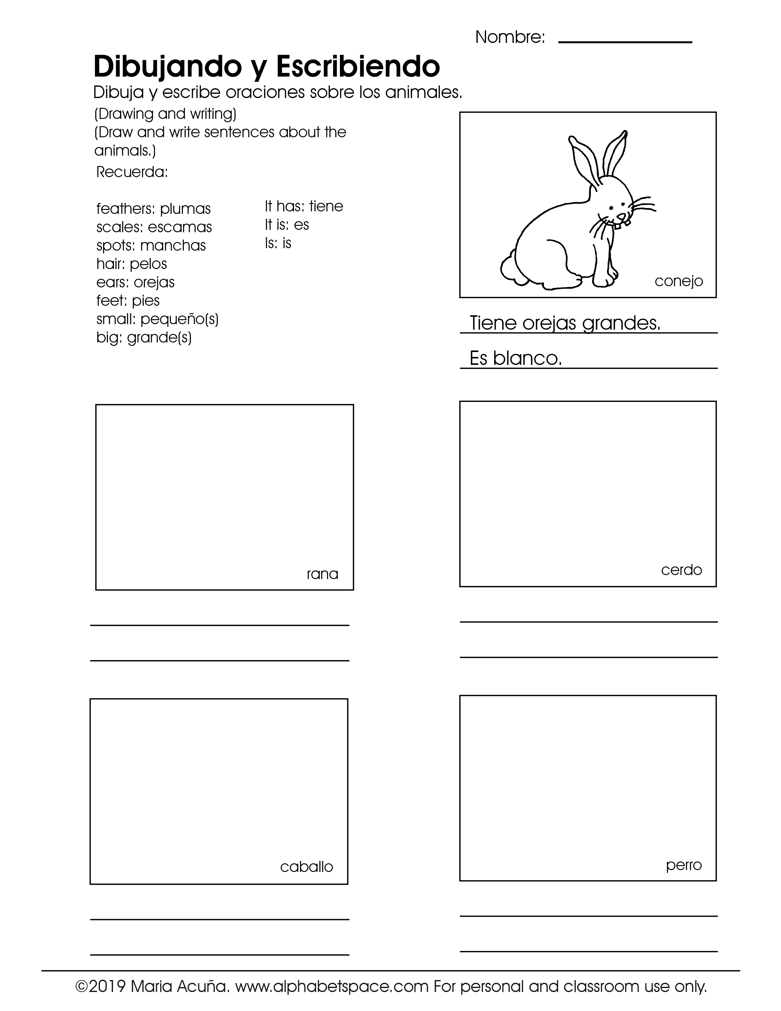 Dibujando y escribiendo. Website 2019.jpg